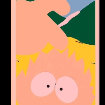 tweek