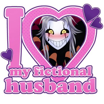 pierrot the freak circus