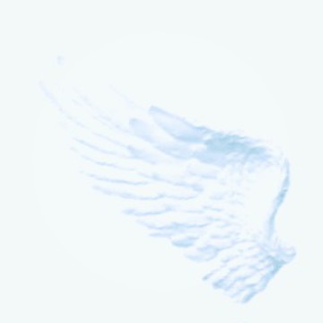angel