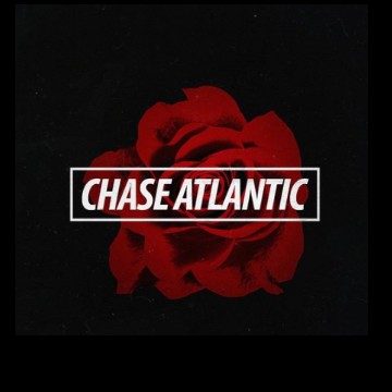 Chase Atlantic