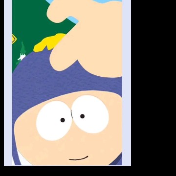 Craig 