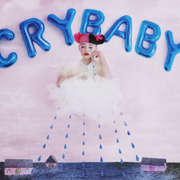 Crybaby