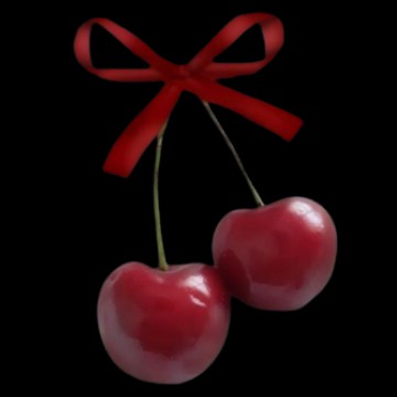 Cherry