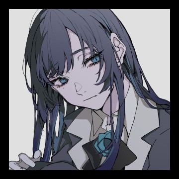 ado
