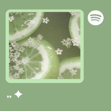 Spotify Green Copy