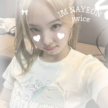 Nayeon