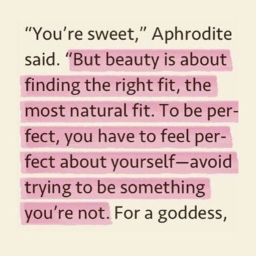 Aphrodite