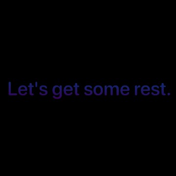 text 