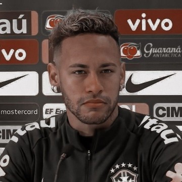 Neymar Lindo