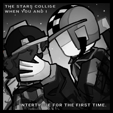 Recall a Hollow Heart Dragonace picture