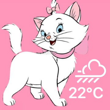 Marie Clima