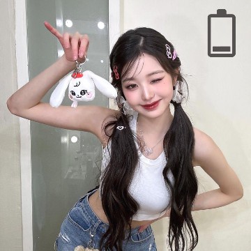 wonyoung 