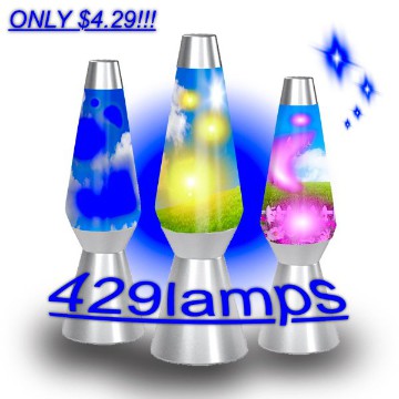 frutiger aero widgett