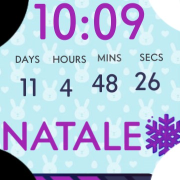 #countdownfor1dec2022