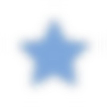 blue star