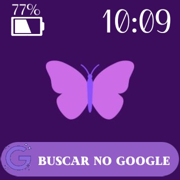 google Copy