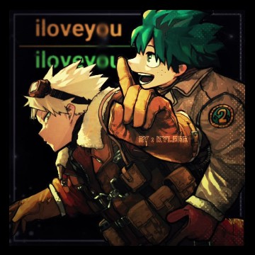 bkdk