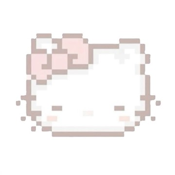 Cute Coquette