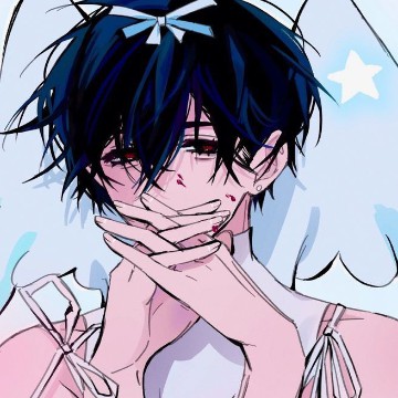 :3