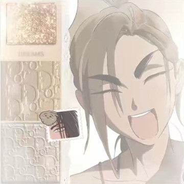 hyuna alnst alien stage