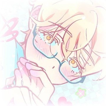 luka
