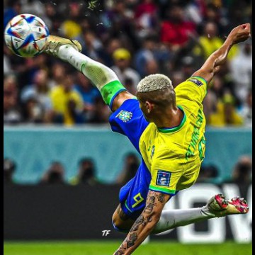 richarlison