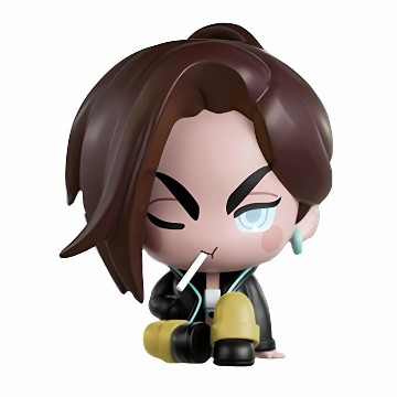 hyuna alnst alien stage 