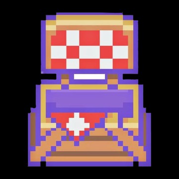 omori picnic basket