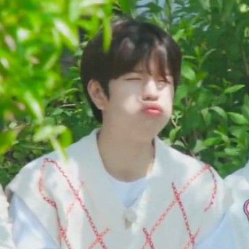 Seungmin 