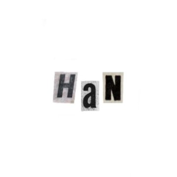 Han widget