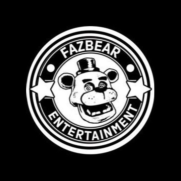 Fazbear Entertainment