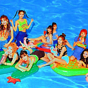 Twice Widgetopia Homescreen Widgets For Iphone Ipad Android