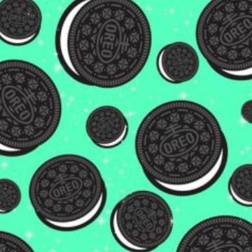 oreo