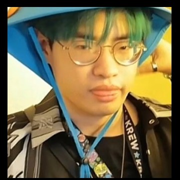 draco from itsfunneh