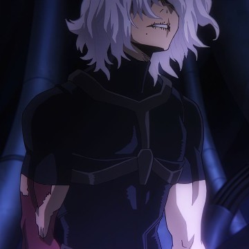 shigaraki picture