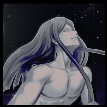 korekiyo shinguji widget