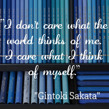 quote