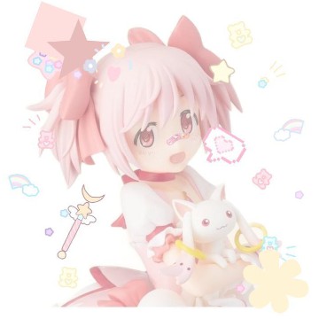 madoka 2