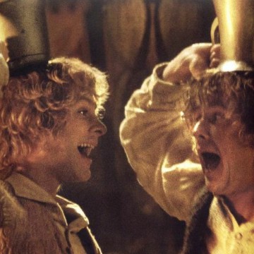 Klaus and Dave from umbrella academy. Now let me cry in peace