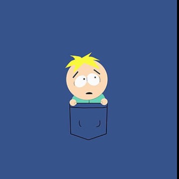 Butters