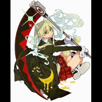 Maka