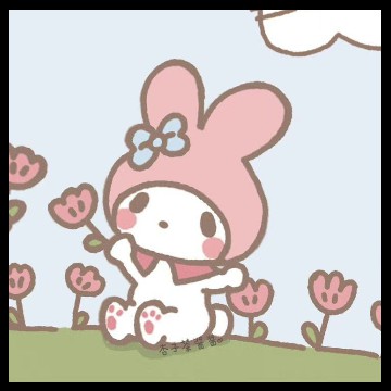 My melody