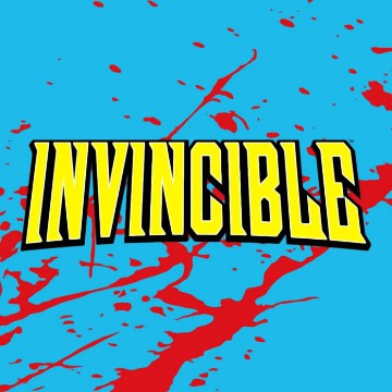 invincible