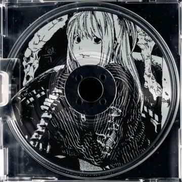 misa amane