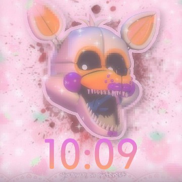 Lolbit