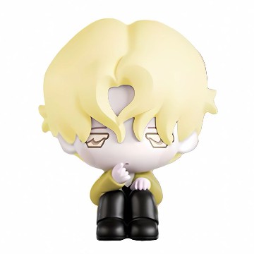 luka alnst alien stage 