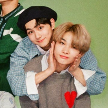 wonki enhypen