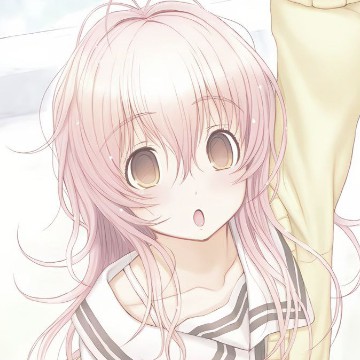aoi mukou