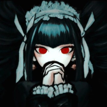 Celestia ludenberg Copy