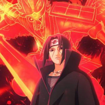 itachi